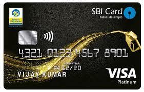 bharat petroleum smart card login|bpcl sbi card outlets list.